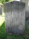 image of grave number 506252
